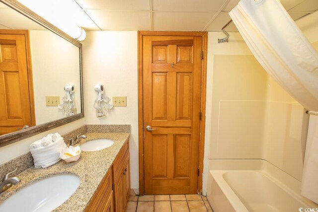 4800 S Ocean Blvd Unit 316, North Myrtle Beach, SC 29582 - photo 17