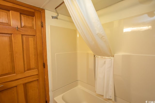 4800 S Ocean Blvd Unit 316, North Myrtle Beach, SC 29582 - photo 18
