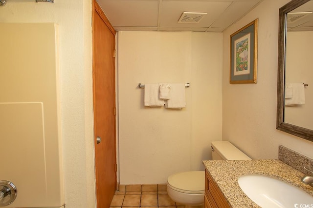 4800 S Ocean Blvd Unit 316, North Myrtle Beach, SC 29582 - photo 19