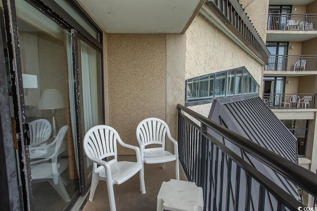 4800 S Ocean Blvd Unit 316, North Myrtle Beach, SC 29582 - photo 20