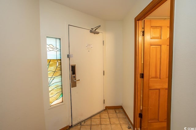 4800 S Ocean Blvd Unit 316, North Myrtle Beach, SC 29582 - photo 26
