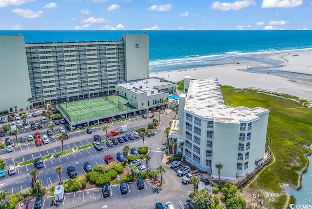 9400 Shore Dr Unit 308, Myrtle Beach, SC 29572 - photo 4