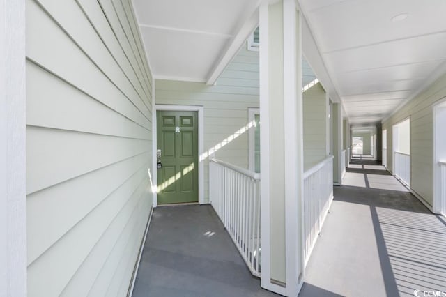 9400 Shore Dr Unit 308, Myrtle Beach, SC 29572 - photo 10