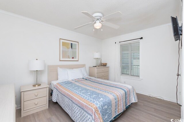 9400 Shore Dr Unit 308, Myrtle Beach, SC 29572 - photo 12