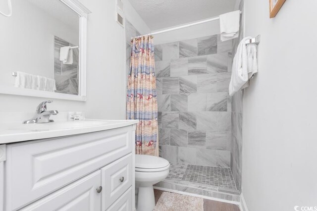 9400 Shore Dr Unit 308, Myrtle Beach, SC 29572 - photo 13