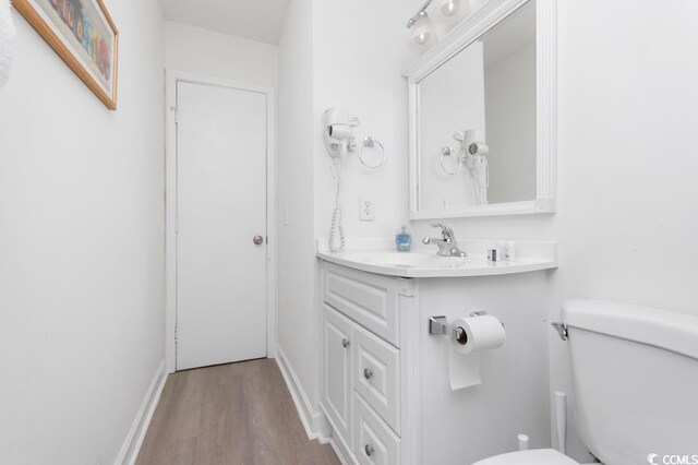 9400 Shore Dr Unit 308, Myrtle Beach, SC 29572 - photo 14