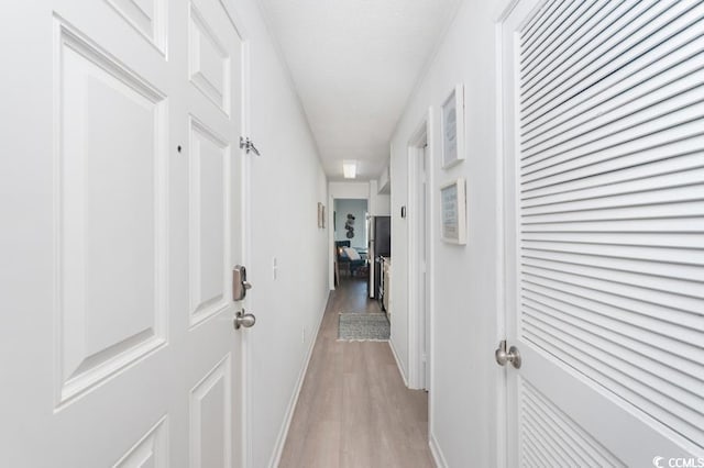 9400 Shore Dr Unit 308, Myrtle Beach, SC 29572 - photo 15