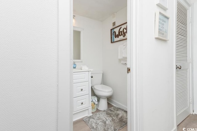 9400 Shore Dr Unit 308, Myrtle Beach, SC 29572 - photo 16