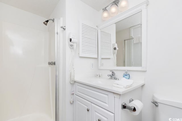 9400 Shore Dr Unit 308, Myrtle Beach, SC 29572 - photo 17