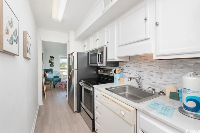9400 Shore Dr Unit 308, Myrtle Beach, SC 29572 - photo 19