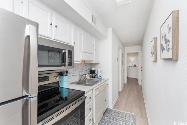 9400 Shore Dr Unit 308, Myrtle Beach, SC 29572 - photo 20