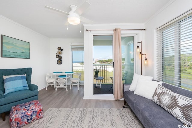 9400 Shore Dr Unit 308, Myrtle Beach, SC 29572 - photo 21