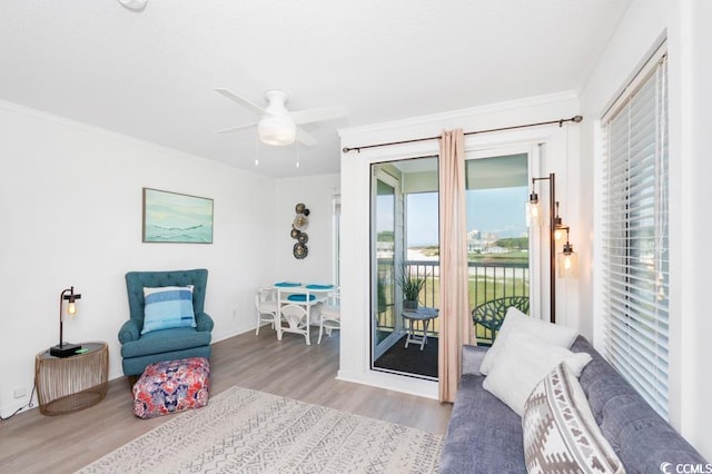 9400 Shore Dr Unit 308, Myrtle Beach, SC 29572 - photo 23