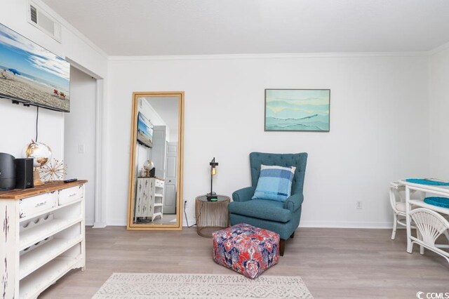 9400 Shore Dr Unit 308, Myrtle Beach, SC 29572 - photo 24