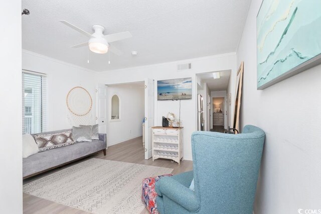 9400 Shore Dr Unit 308, Myrtle Beach, SC 29572 - photo 25
