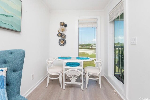 9400 Shore Dr Unit 308, Myrtle Beach, SC 29572 - photo 26