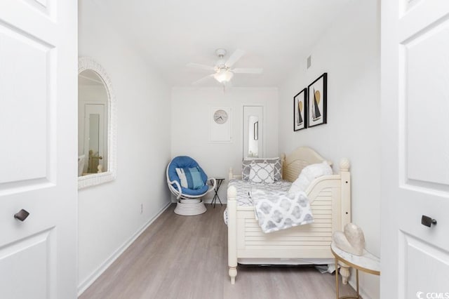 9400 Shore Dr Unit 308, Myrtle Beach, SC 29572 - photo 28