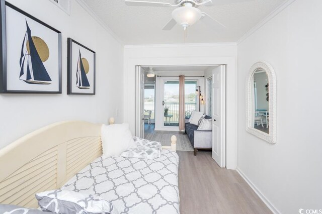 9400 Shore Dr Unit 308, Myrtle Beach, SC 29572 - photo 29