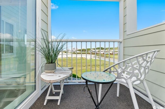 9400 Shore Dr Unit 308, Myrtle Beach, SC 29572 - photo 30