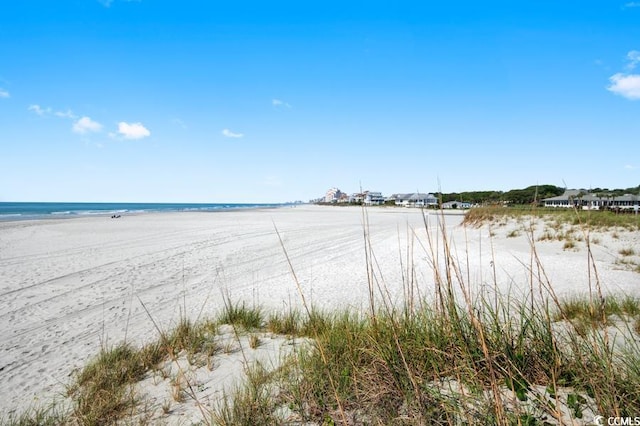 9400 Shore Dr Unit 308, Myrtle Beach, SC 29572 - photo 40