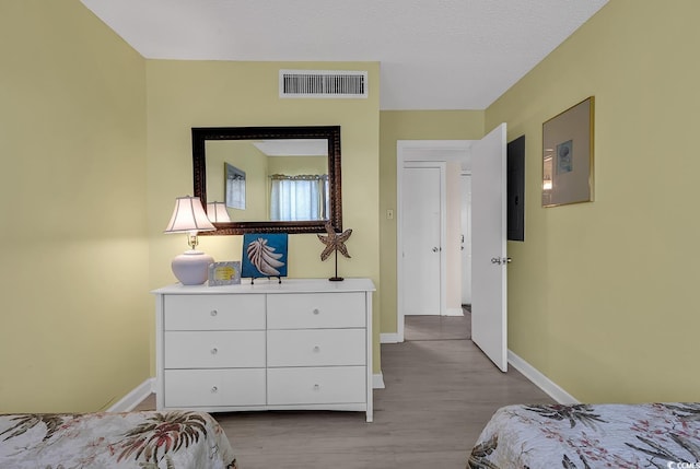 5905 S Kings Hwy Unit 6306D, Myrtle Beach, SC 29575 - photo 8