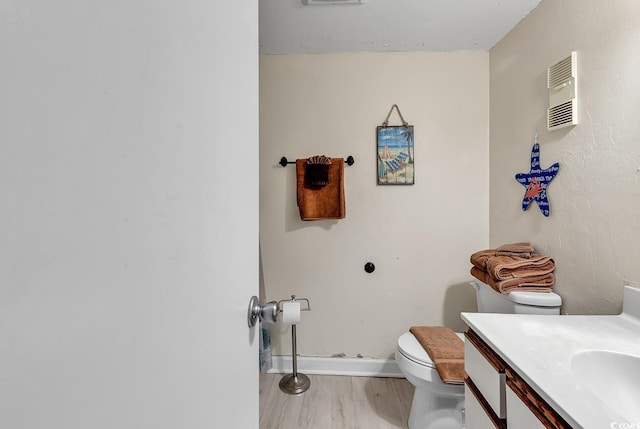 5905 S Kings Hwy Unit 6306D, Myrtle Beach, SC 29575 - photo 10