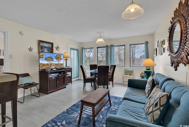 5905 S Kings Hwy Unit 6306D, Myrtle Beach, SC 29575 - photo 11