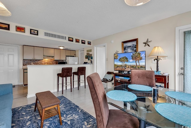 5905 S Kings Hwy Unit 6306D, Myrtle Beach, SC 29575 - photo 13