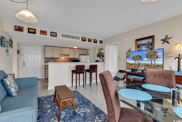 5905 S Kings Hwy Unit 6306D, Myrtle Beach, SC 29575 - photo 14