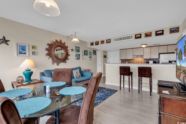 5905 S Kings Hwy Unit 6306D, Myrtle Beach, SC 29575 - photo 15