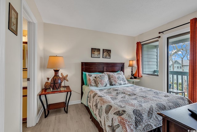 5905 S Kings Hwy Unit 6306D, Myrtle Beach, SC 29575 - photo 16