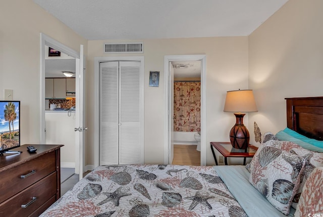 5905 S Kings Hwy Unit 6306D, Myrtle Beach, SC 29575 - photo 17