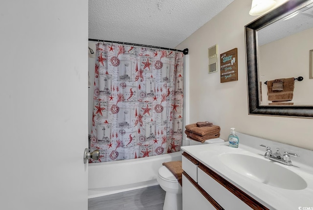 5905 S Kings Hwy Unit 6306D, Myrtle Beach, SC 29575 - photo 19