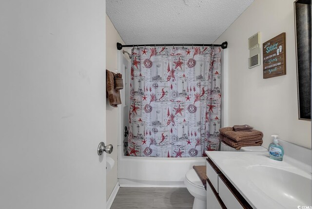 5905 S Kings Hwy Unit 6306D, Myrtle Beach, SC 29575 - photo 20