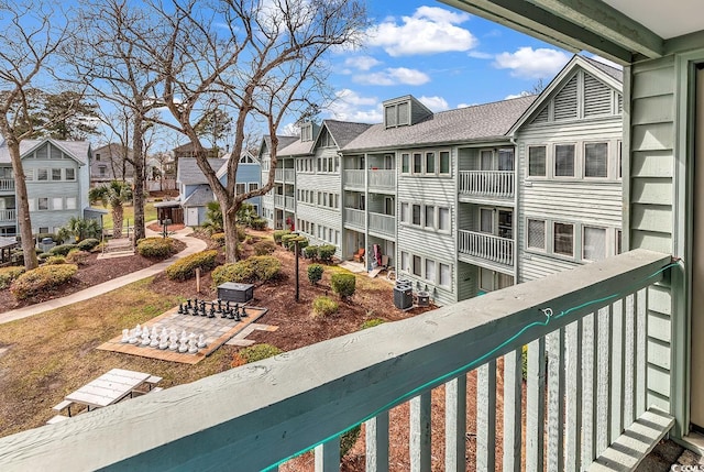 5905 S Kings Hwy Unit 6306D, Myrtle Beach, SC 29575 - photo 23