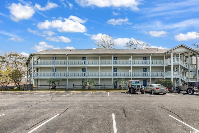 5905 S Kings Hwy Unit 6306D, Myrtle Beach, SC 29575 - photo 24