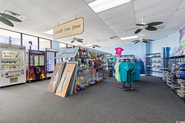5905 S Kings Hwy Unit 6306D, Myrtle Beach, SC 29575 - photo 25