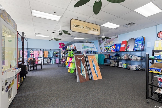 5905 S Kings Hwy Unit 6306D, Myrtle Beach, SC 29575 - photo 26