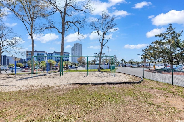 5905 S Kings Hwy Unit 6306D, Myrtle Beach, SC 29575 - photo 29