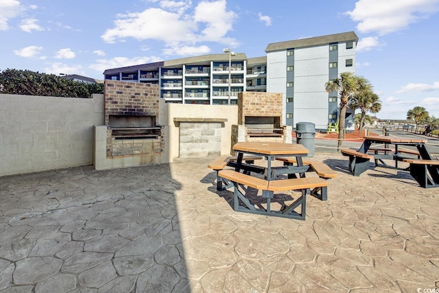 5905 S Kings Hwy Unit 6306D, Myrtle Beach, SC 29575 - photo 40