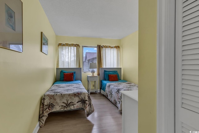 5905 S Kings Hwy Unit 6306D, Myrtle Beach, SC 29575 - photo 6