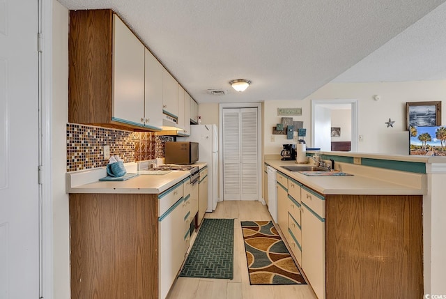 5905 S Kings Hwy Unit 6306D, Myrtle Beach, SC 29575 - photo 3