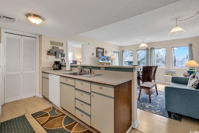 5905 S Kings Hwy Unit 6306D, Myrtle Beach, SC 29575 - photo 2
