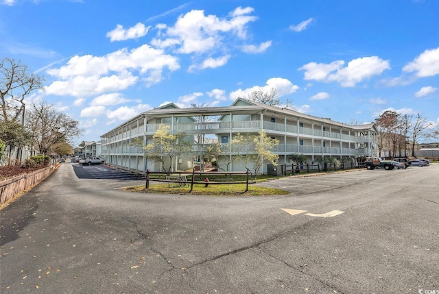 5905 S Kings Hwy Unit 6306D, Myrtle Beach, SC 29575 - photo 1