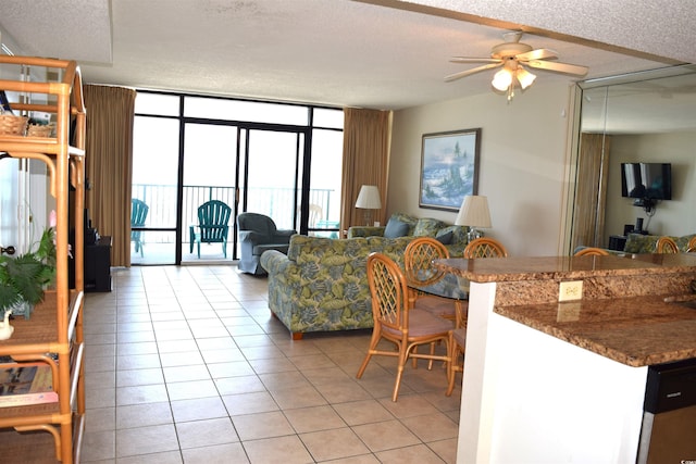 501 S Ocean Blvd Unit 1104, North Myrtle Beach, SC 29582 - photo 4