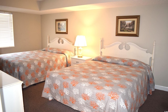 501 S Ocean Blvd Unit 1104, North Myrtle Beach, SC 29582 - photo 15