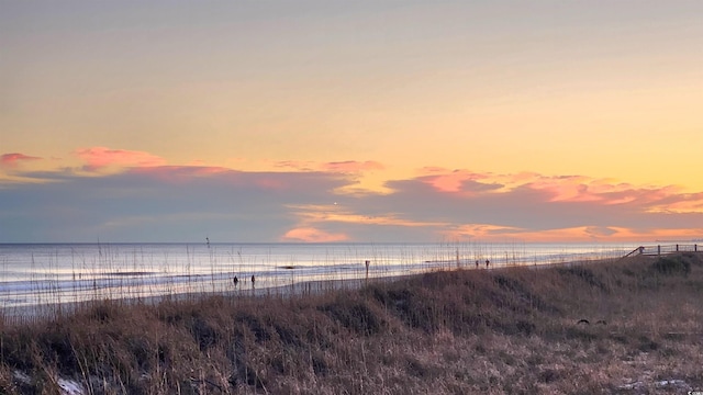 501 S Ocean Blvd Unit 1104, North Myrtle Beach, SC 29582 - photo 29