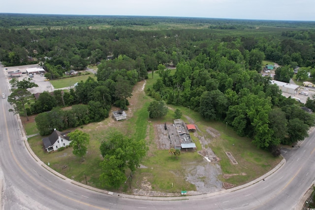 201 S Nichols St, Nichols SC, 29581 land for sale