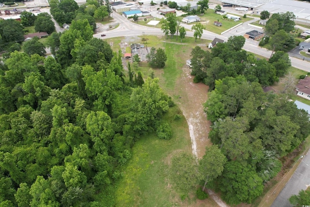 201 S Nichols St, Nichols, SC 29581 - photo 2