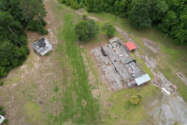 201 S Nichols St, Nichols, SC 29581 - photo 3